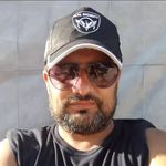 Mario Croce - @crocemario22 - Instagram