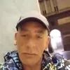 Mario Croce - @mario.croce50 - TikTok