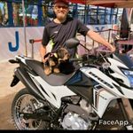 Mario Croce - @mario.croce.967 - Instagram