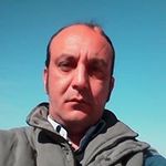 Mario Croce - @croce4785 - Instagram