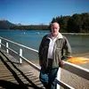 Mario Croce - @mario.croce1 - TikTok