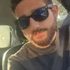Mario Croce - @mariocroce27 - TikTok