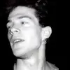 Mario Croce - @mariocroce70 - TikTok