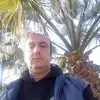 Mario Croce - @mariocroce0 - TikTok