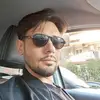 Mario Croce - @mario.croce86 - TikTok