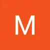 Mario Croce - @mario.croce - TikTok