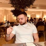 Mario Croce - @mario_foodandwine - Instagram