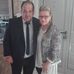 Mario Croce - Facebook