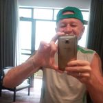 Mario Croce - @croce.mario - Instagram