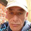 Mario Croce - @mario.croce5 - TikTok