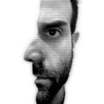 Mario Crocetta - @mariocrocetta - Instagram