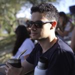 Mario Della Croce - @mario.dellacroce - Instagram
