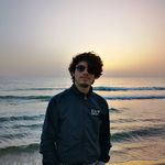 Mario Della Croce - @mario.della.croce - Instagram