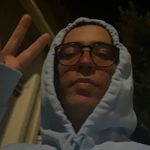 Mario Di Croce - @mariodicroce - Instagram