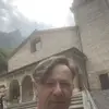 mariocroceri - @mariocroceri - TikTok