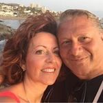 Rosy E Mario Croce - @rosy_mario_croce - Instagram