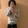 Limoe😈 - @mariocross22 - TikTok