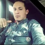 Mario Cross - @mariocross650 - Instagram
