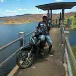Mario Cross - @mario.cross.908 - Instagram