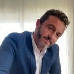 Mario Cross - @omegabalancehealdt - Instagram