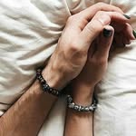 mario cross - @mariocross_coll - Instagram