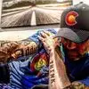 Mario Cross - @mariocross - TikTok