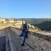 Mario Cross - Facebook