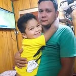 Mario Cross - @mario.cross.5059 - Instagram