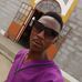 Mario Cross - Facebook