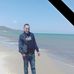 Mario Cross - Facebook