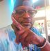 Mario Cross - Facebook