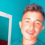 Mário cross - @francisco_mario_07 - Instagram