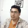 Mario cross - @mariodelacruz456 - TikTok