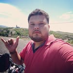 Mario Cross - @mario.cross.79 - Instagram