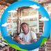 Mario Cross Mario Cross - Facebook