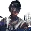 Mario Cross - @mariocross565 - TikTok