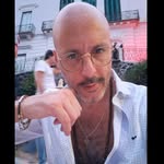 Mario - @mariocross - Instagram