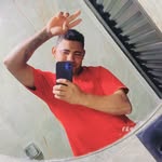 Mario Sousa - @mariocross.076 - Instagram