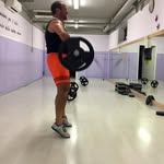Mario Venturi - @mario.crossfitcoach - Instagram