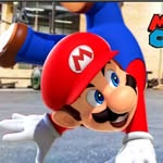 mariocross - @mariocross_ - Instagram