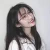 mariocrossmann6us - @mariocrossmann6us - TikTok