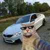 _abass_260 - @mario.crow - TikTok