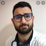 Dr. Mário Aranha C. - @mario.crows - Instagram