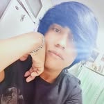 Emmanuel Crz 👽 - @mariocrowin - Instagram