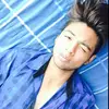 Mario Alberto  - @mariocrowx - TikTok