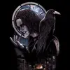 Mario Caballero952 - @crowmario - TikTok