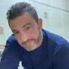 Mario Cros - @mariocroww - TikTok