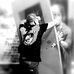 Mario Crow - Facebook