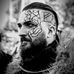 Mario Crow - Facebook
