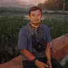 Mario Crow - @mariocrow - TikTok